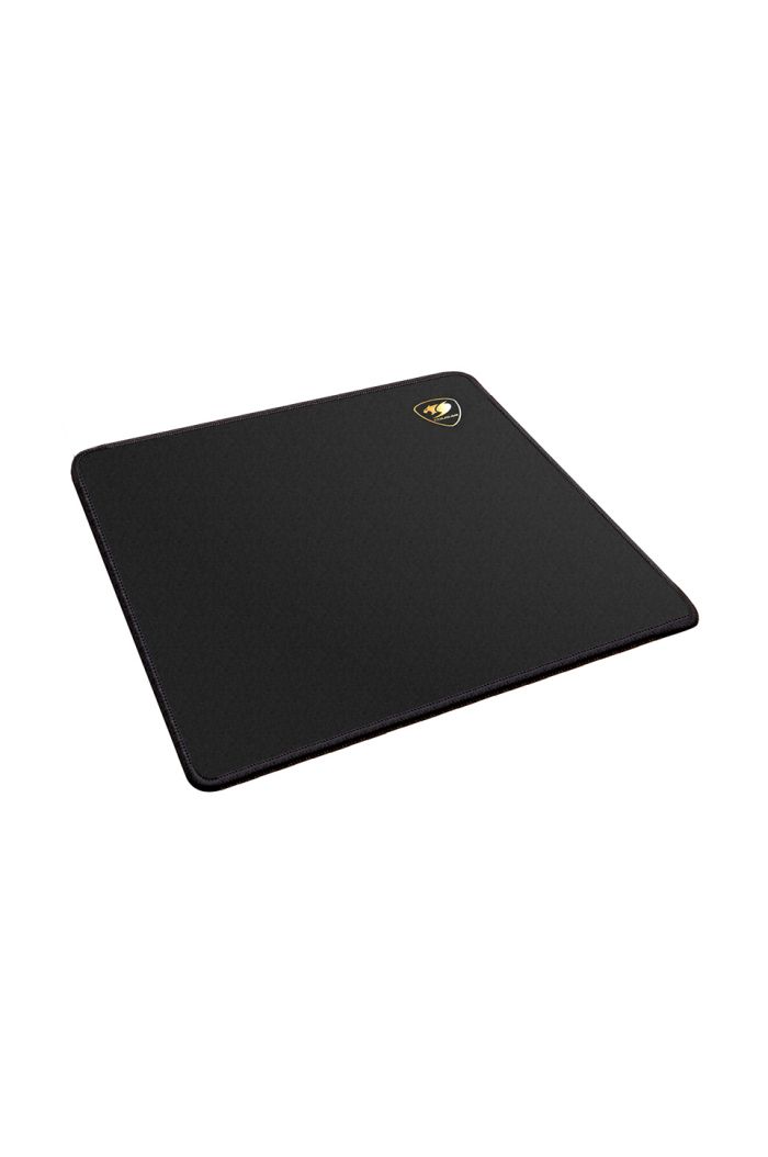 Cougar GAMING Mouse Pad - Control EX-S