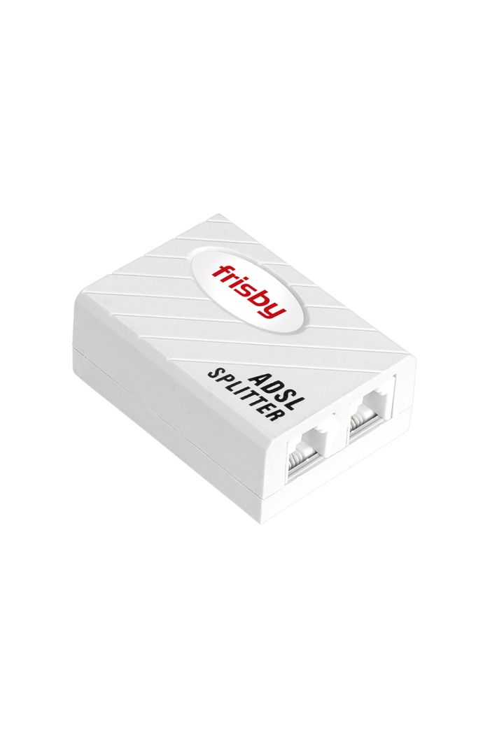 Frisby ADSL Splitter