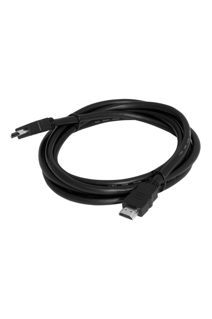 Frisby 4K Ultra HD 3D HDMI Kablo (2m)