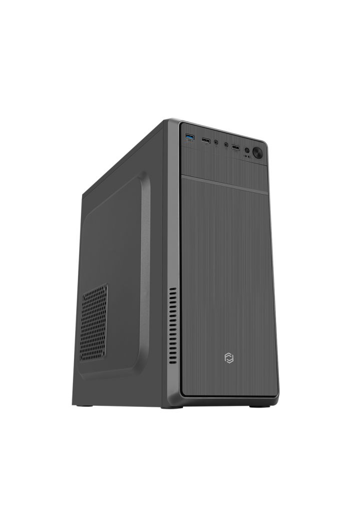 Frisby Midi Tower Kasa (300W)