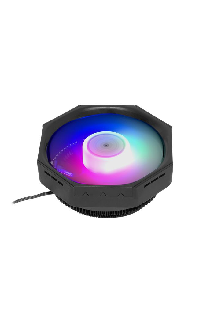 Frisby CPU Soğutucu