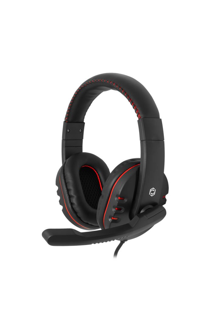 Frisby GAMING Kulaklık