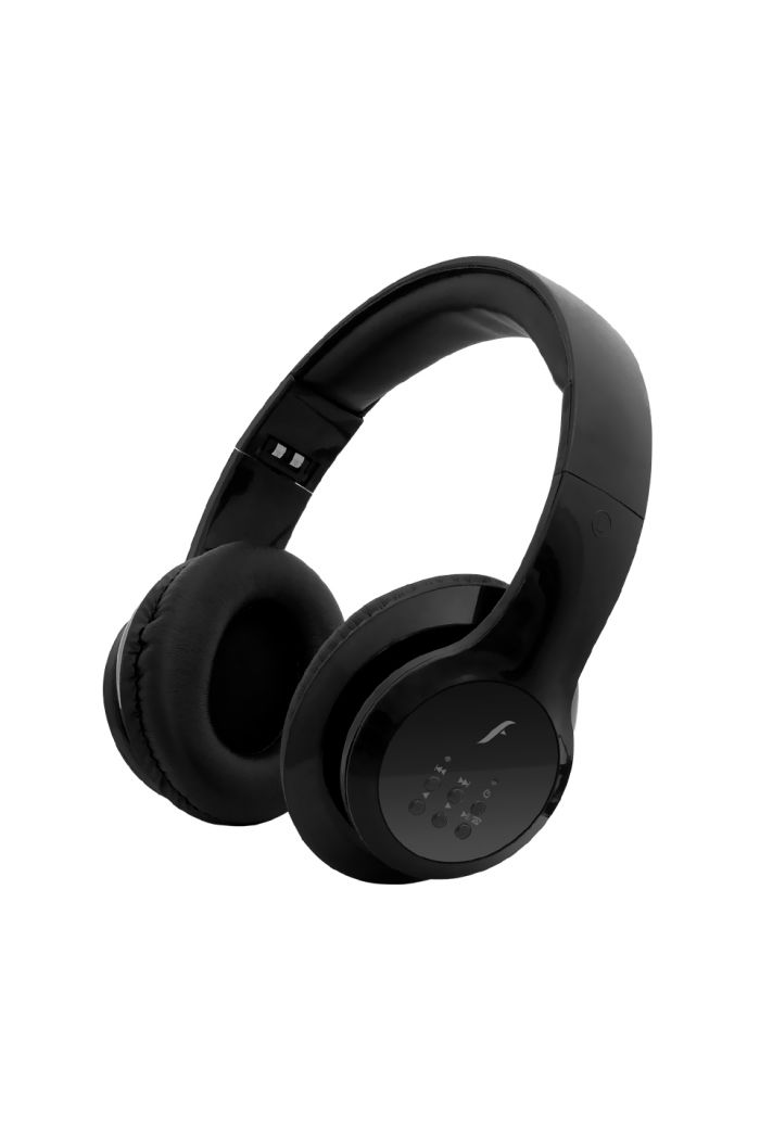 Frisby Bluetooth Kulaklık