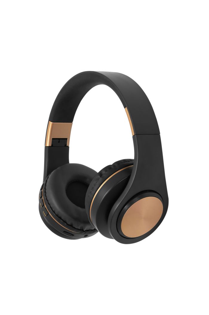 Frisby Bluetooth Kulaklık