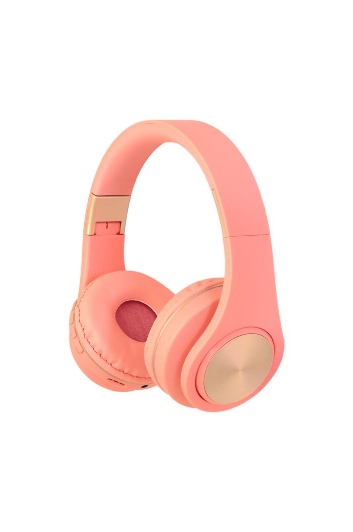 Frisby Bluetooth Kulaklık