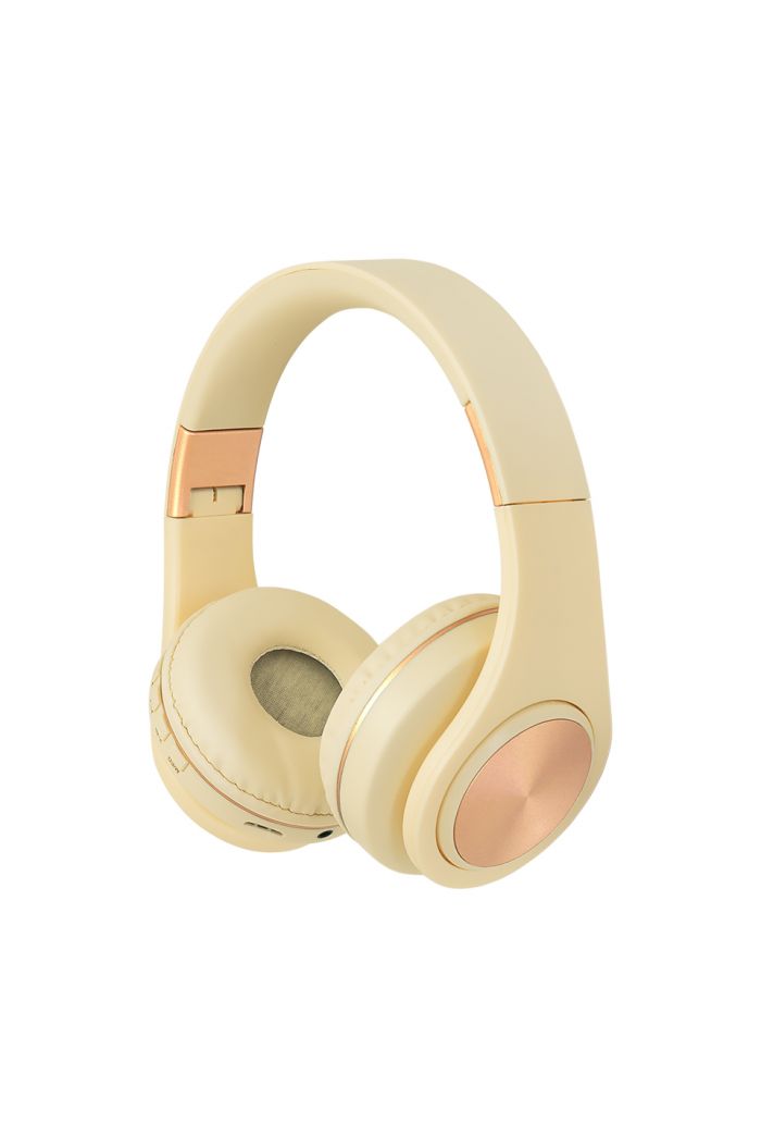 Frisby Bluetooth Kulaklık