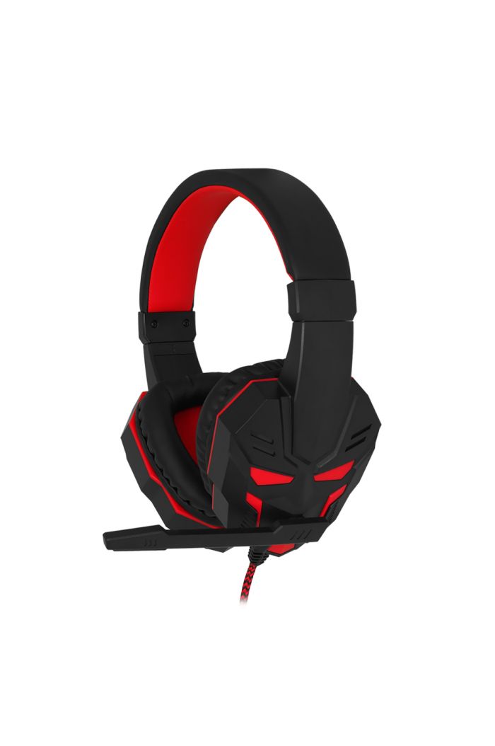 Frisby GAMING Kulaklık