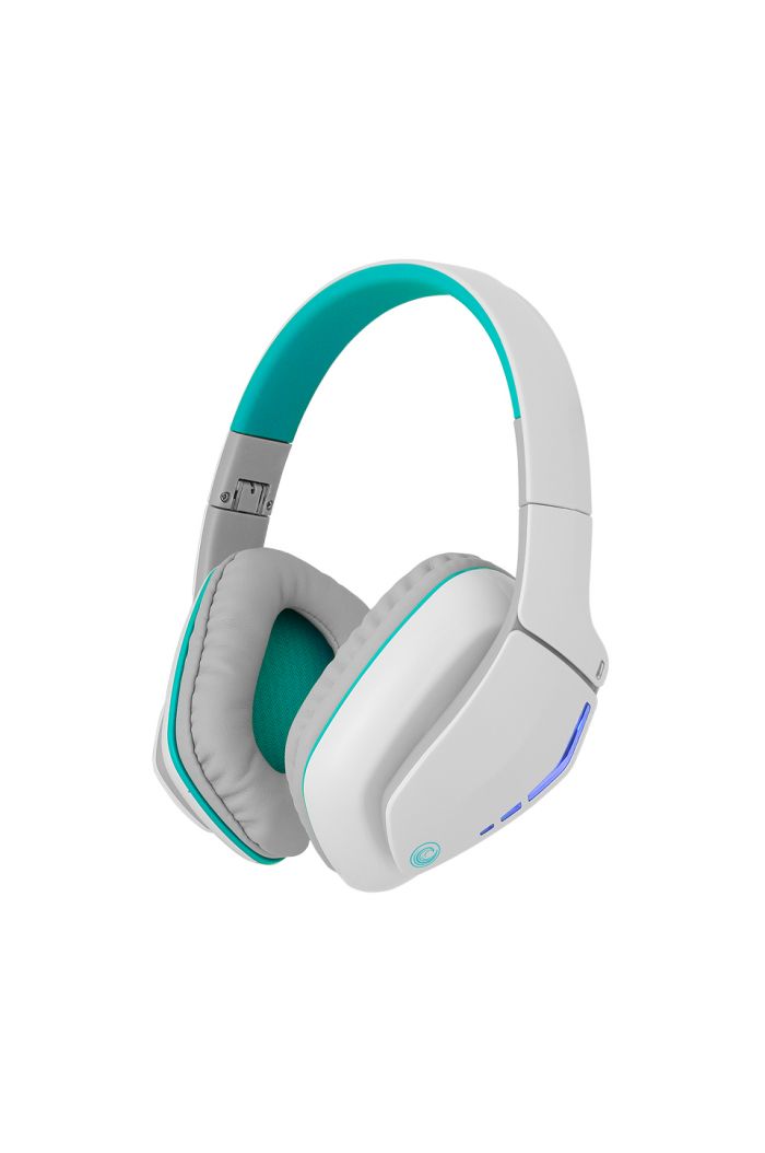 GAMEMAX Bluetooth Kulaklık