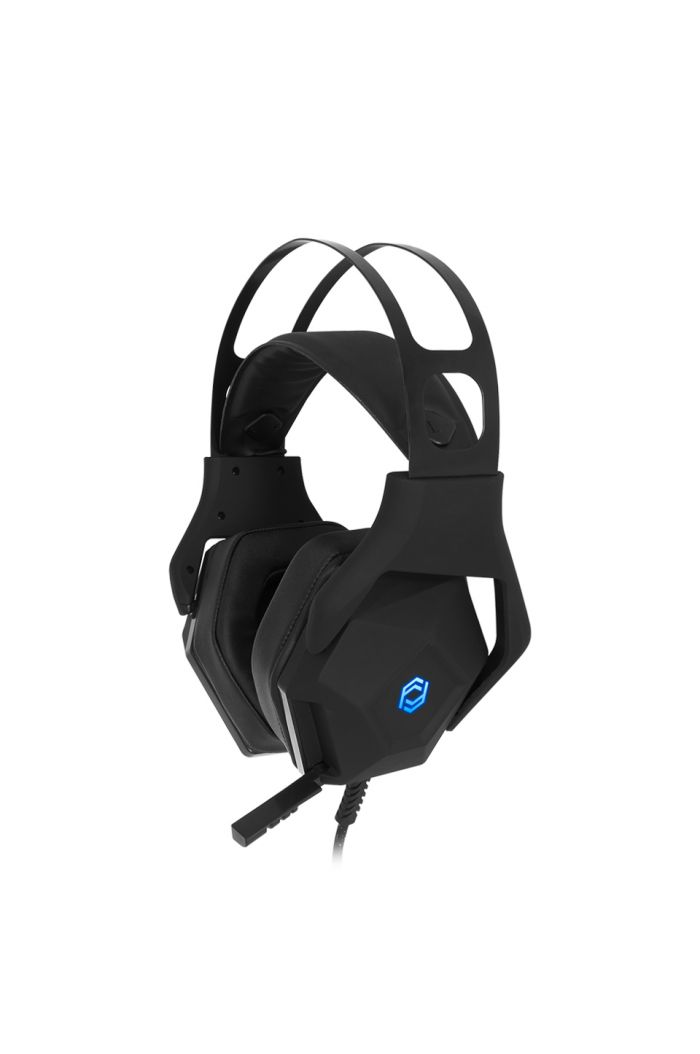 Frisby 7.1 Sanal Surround GAMING Kulaklık