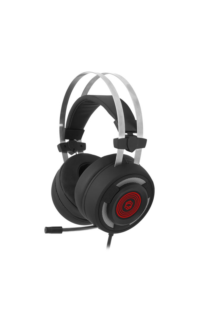  Frisby HX6 7.1 Sanal Surround GAMING Kulaklık