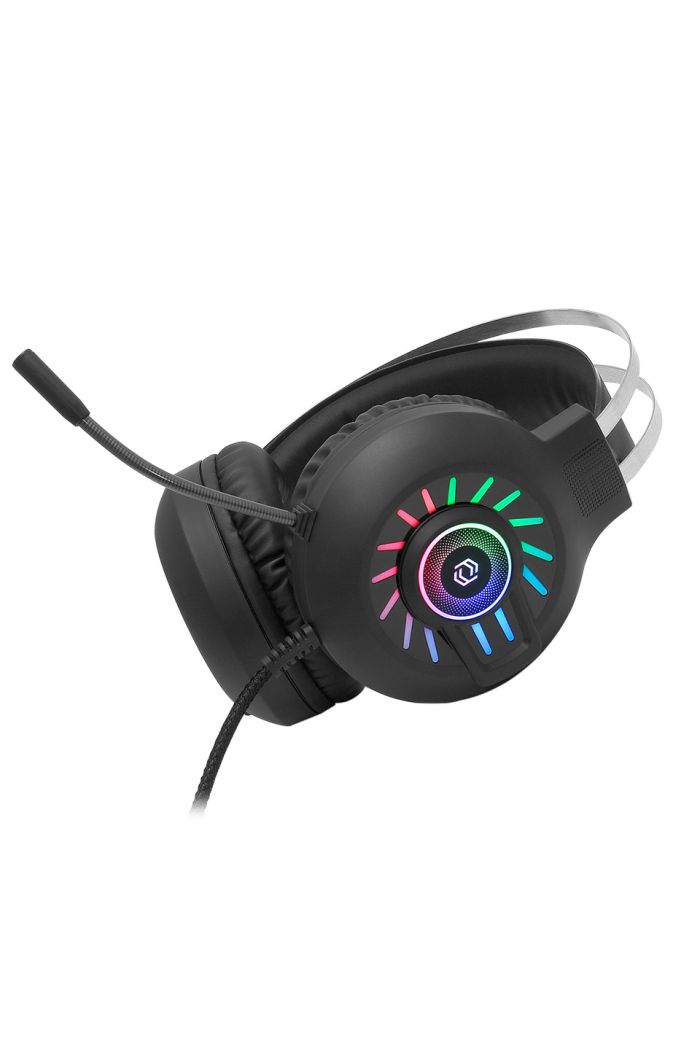  Frisby PARS 7.1 Sanal Surround GAMING Kulaklık