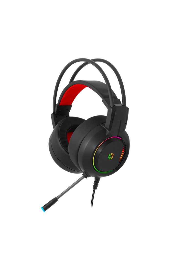 Frisby HX7 7.1 Sanal Surround GAMING Kulaklık