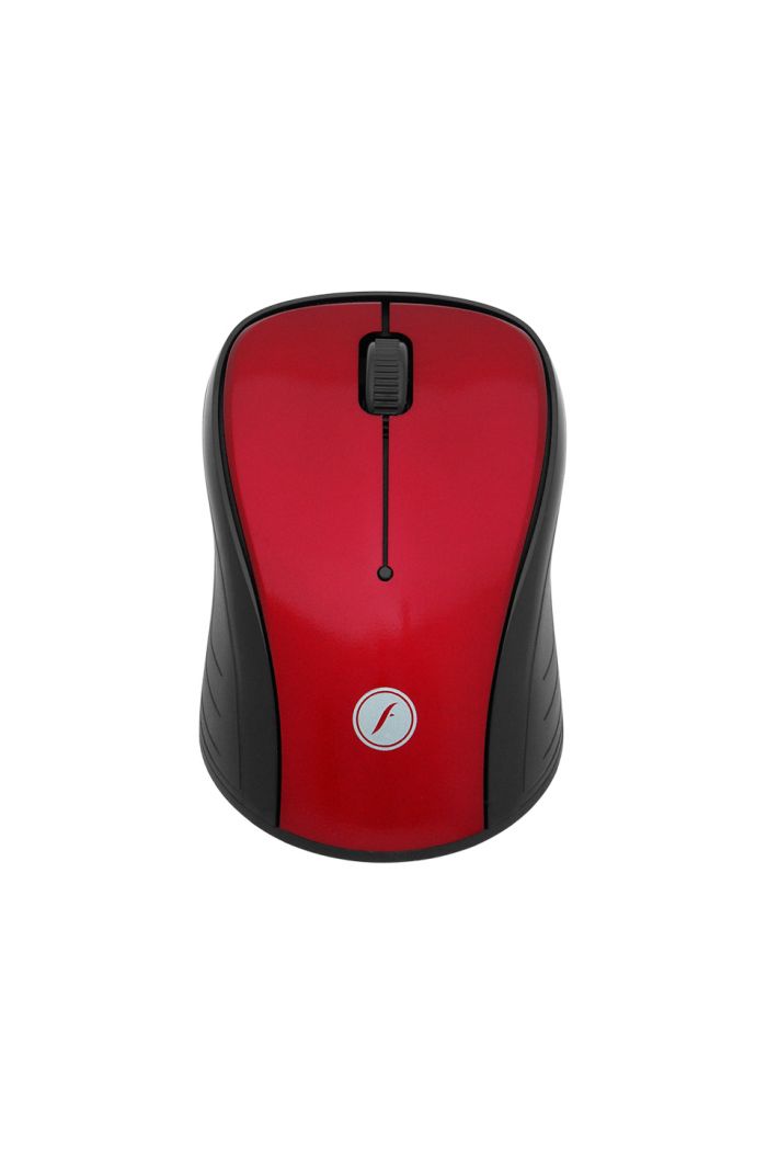 Frisby Kablosuz Sessiz Mouse