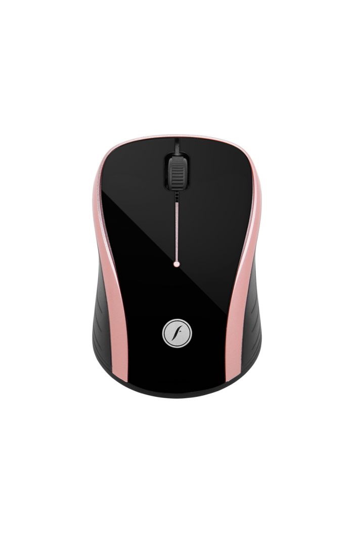 Frisby Kablosuz Sessiz Mouse