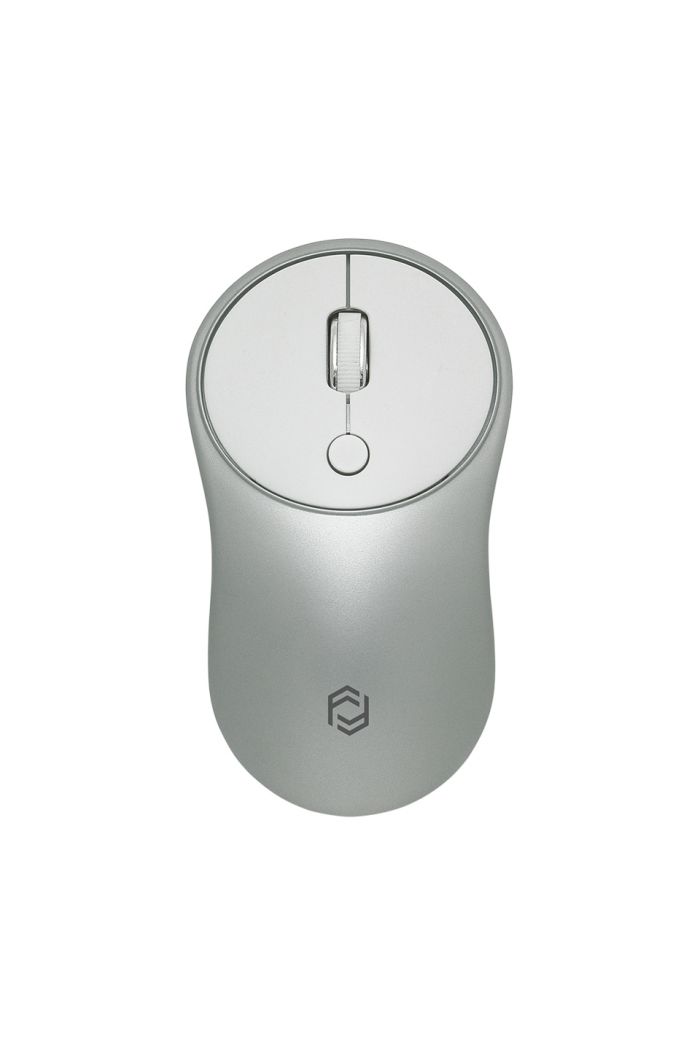 Frisby Kablosuz Mouse