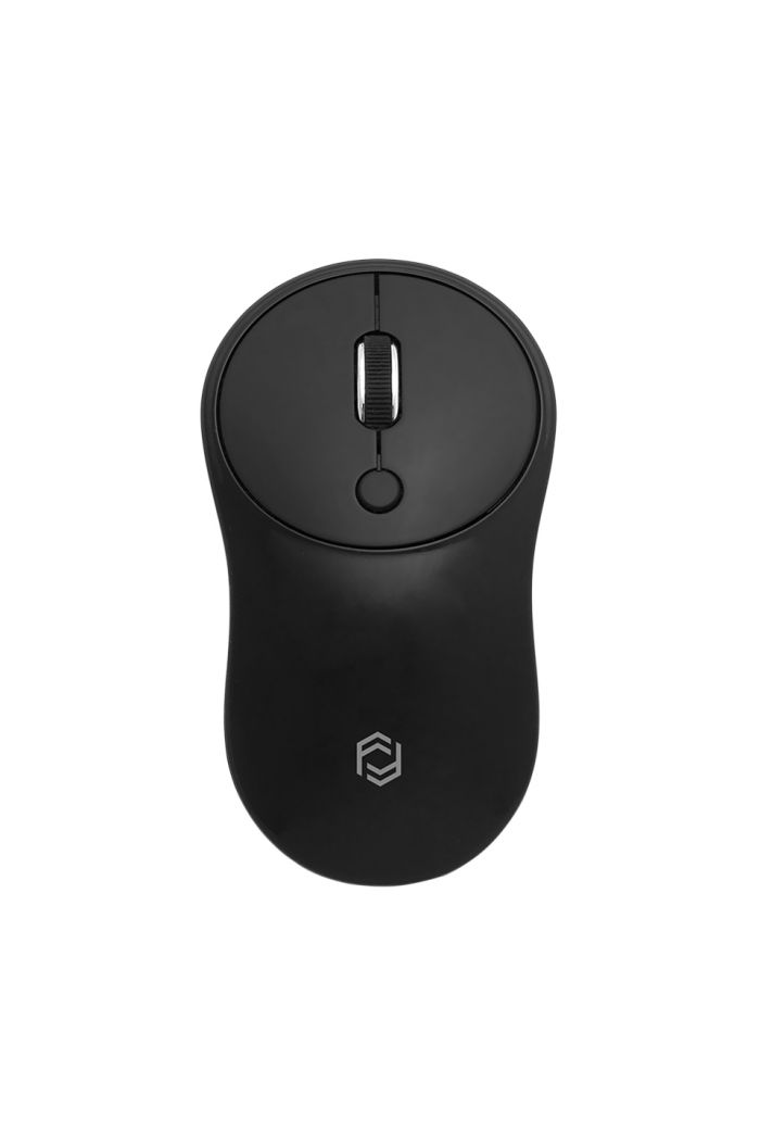 Frisby Kablosuz Mouse