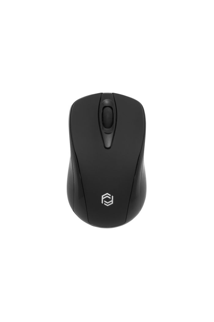 Frisby Kablosuz Mouse