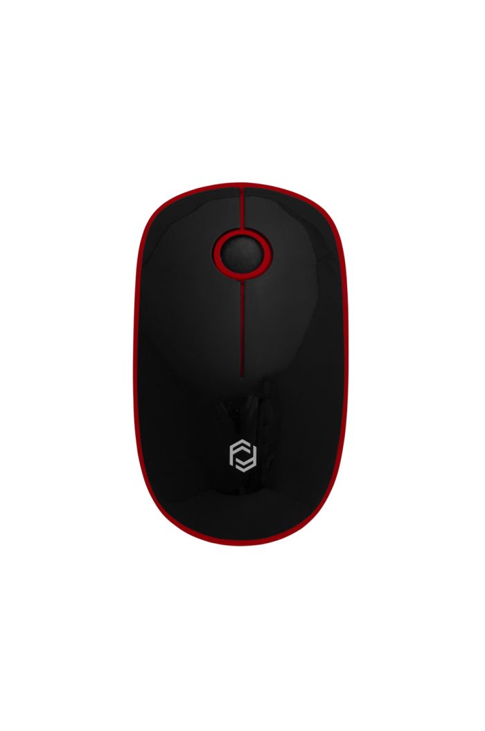Frisby Kablosuz Mouse