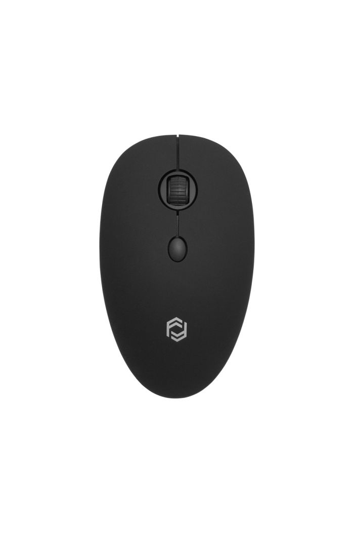 Frisby Kablosuz Mouse