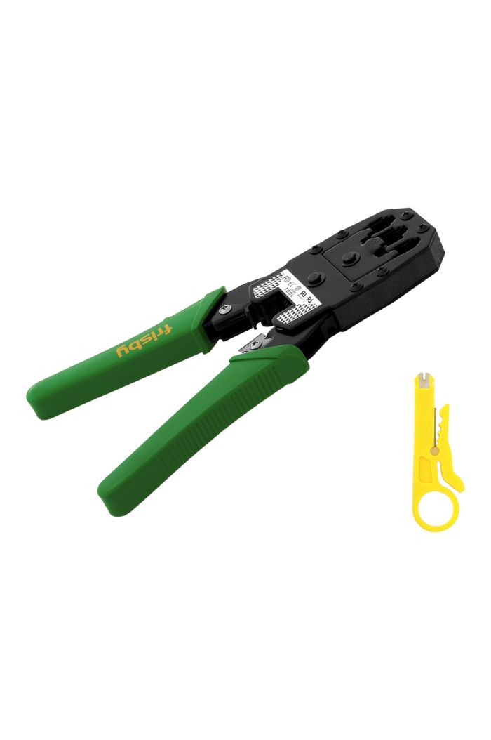 Frisby 3 Girişli Sıkma Pensesi