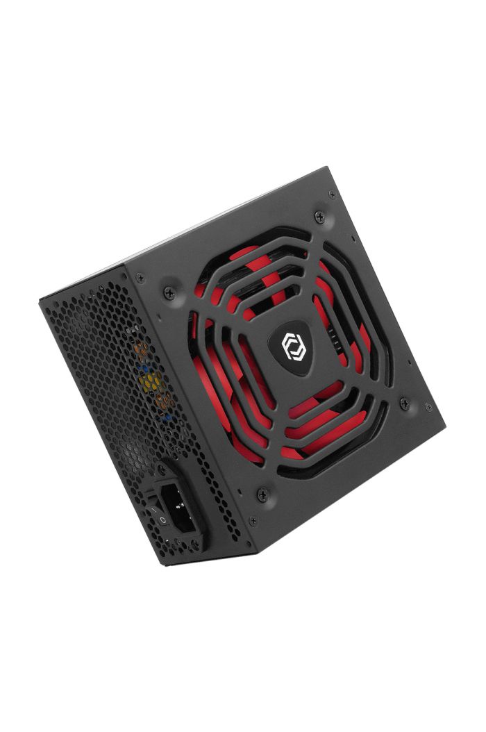 Frisby 500W Power Supply