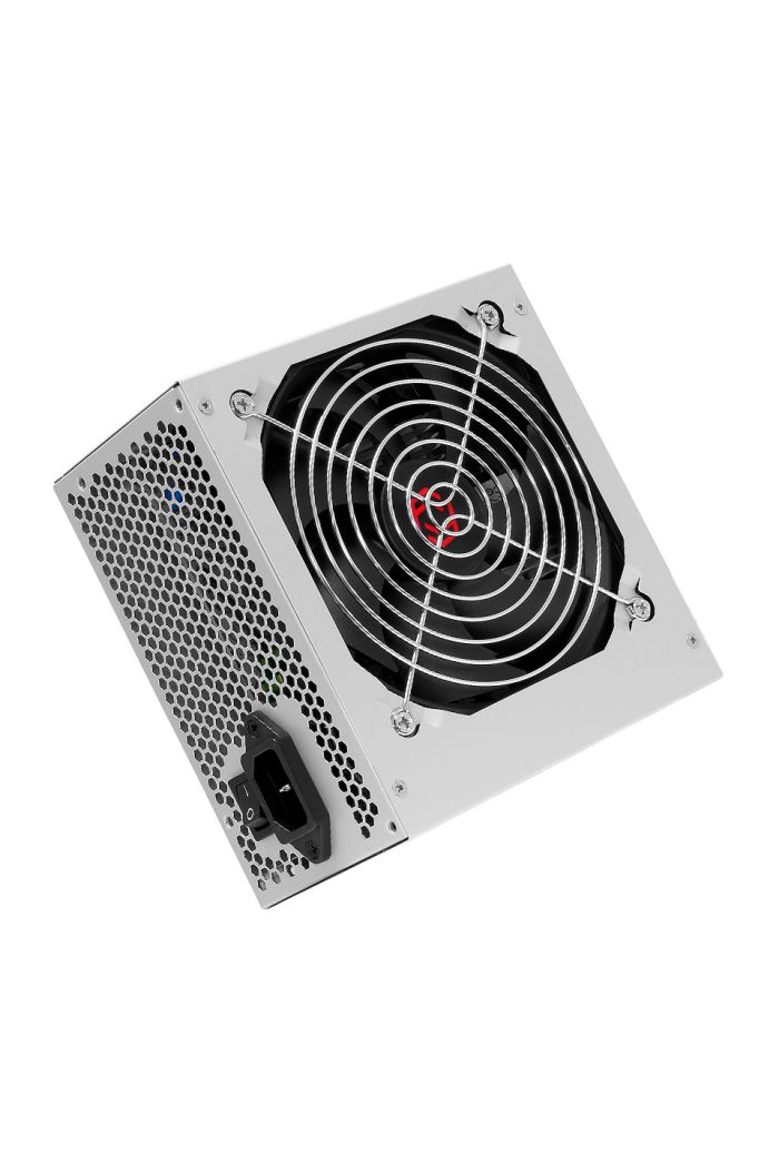 Frisby 300W Power Supply