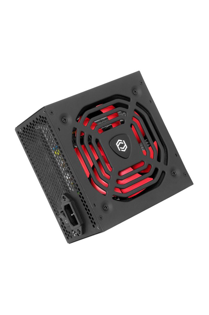 Frisby 350W Power Supply