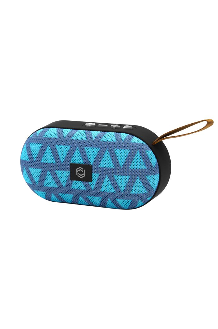 Frisby Bluetooth Hoparlör