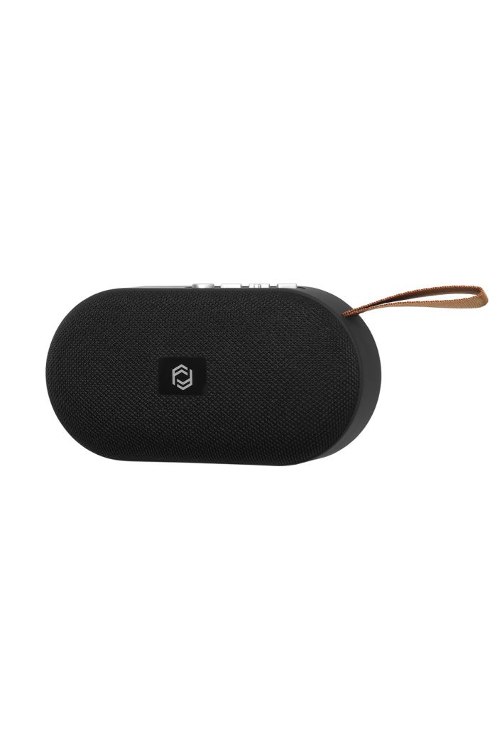 Frisby Bluetooth Hoparlör