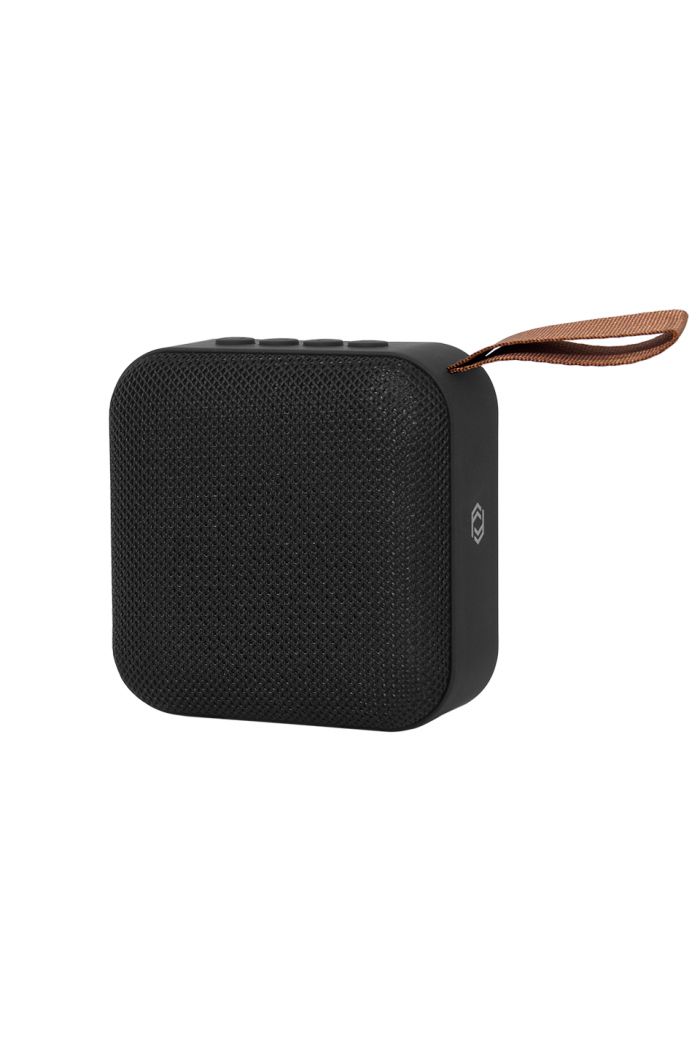 Frisby Bluetooth Hoparlör