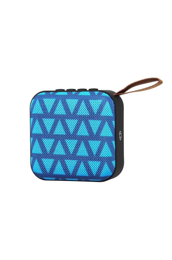 Frisby Bluetooth Hoparlör