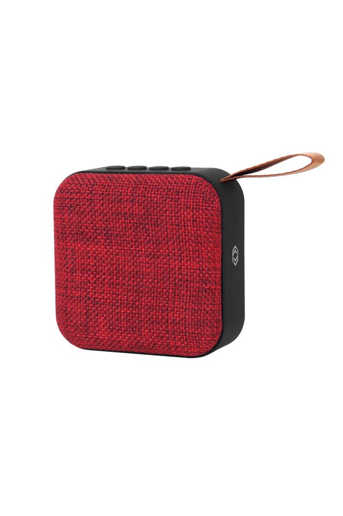 Frisby Bluetooth Hoparlör