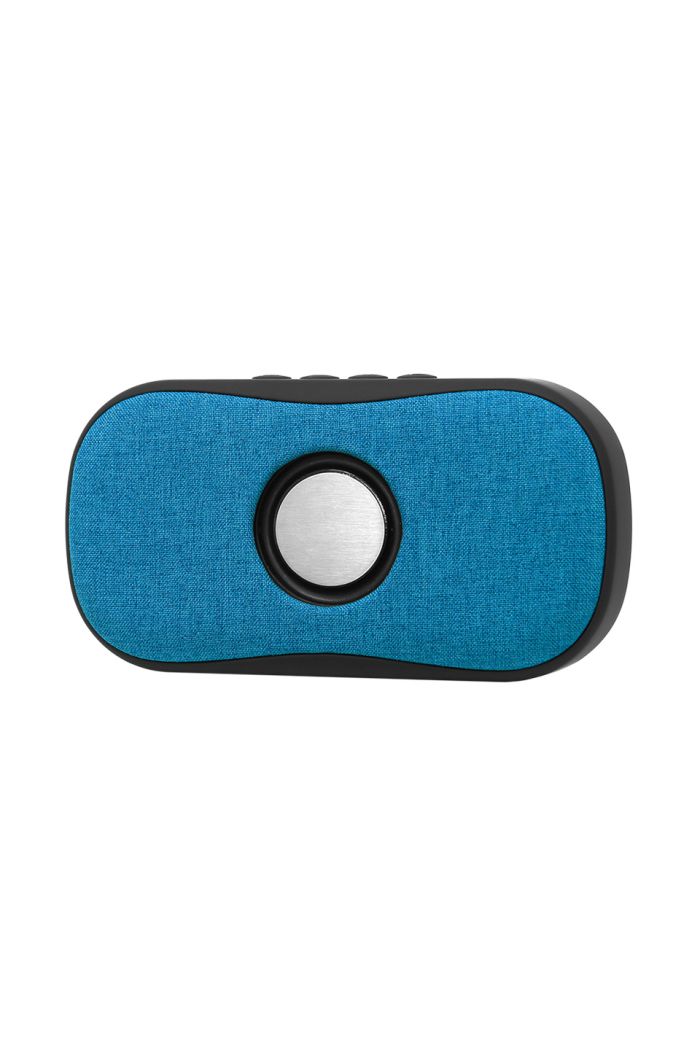 Frisby 2.0 Bluetooth Hoparlör