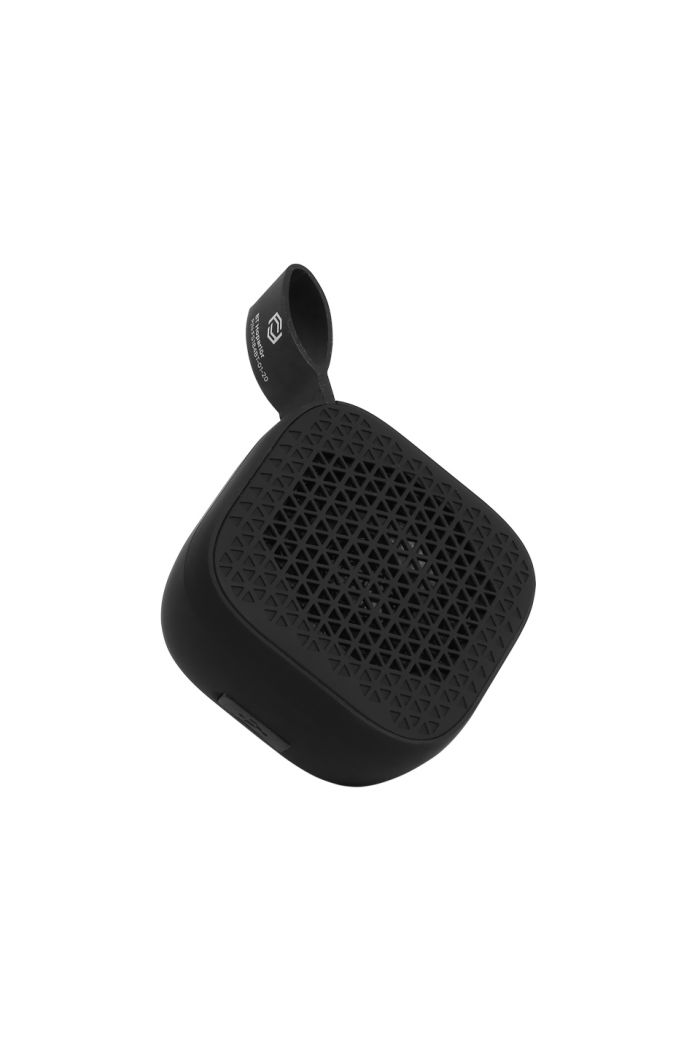 Frisby Taşınabilir Bluetooth Hoparlör