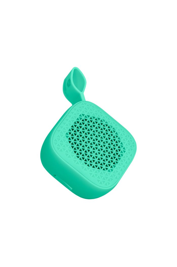 Frisby Taşınabilir Bluetooth Hoparlör