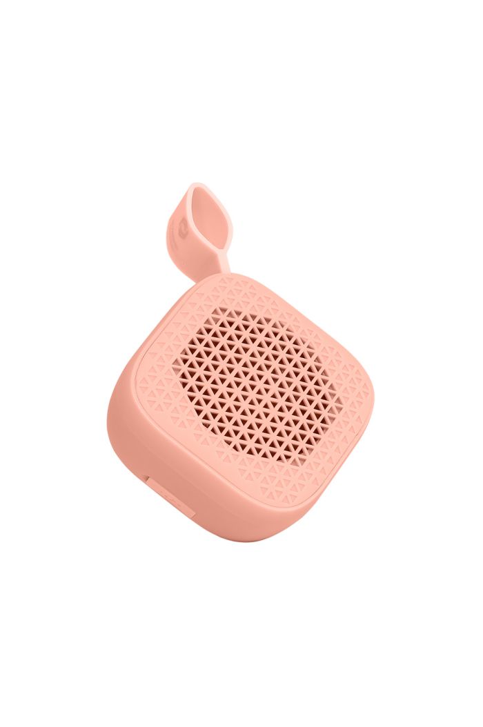 Frisby Taşınabilir Bluetooth Hoparlör