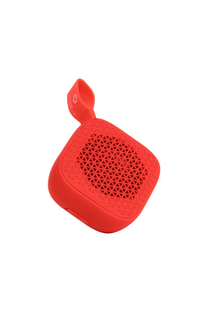 Frisby Taşınabilir Bluetooth Hoparlör