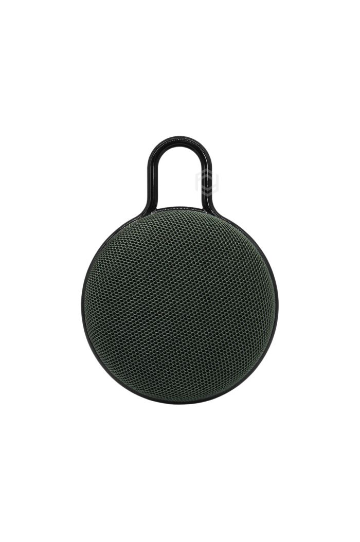 Frisby Taşınabilir Bluetooth Hoparlör