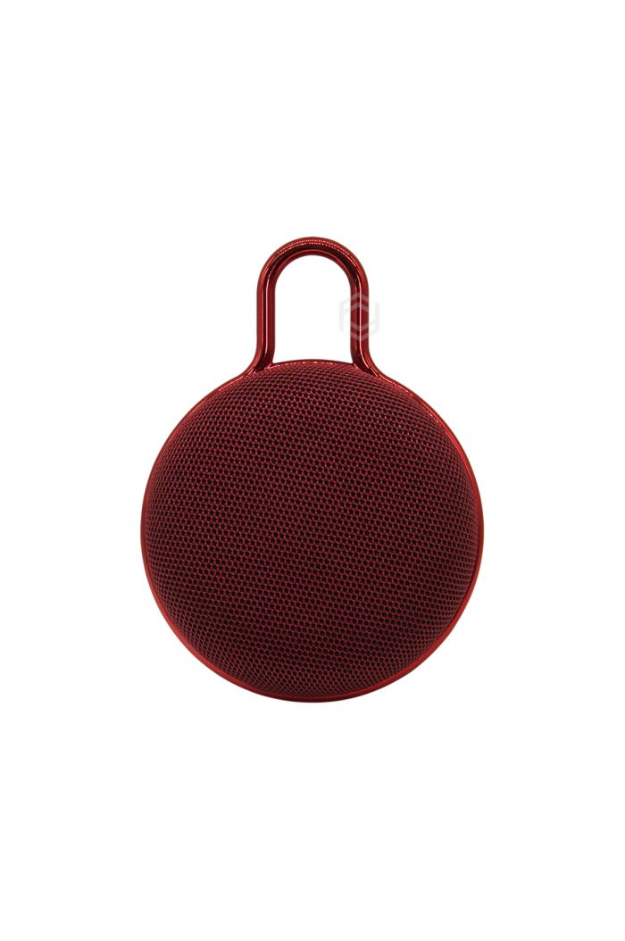 Frisby Taşınabilir Bluetooth Hoparlör