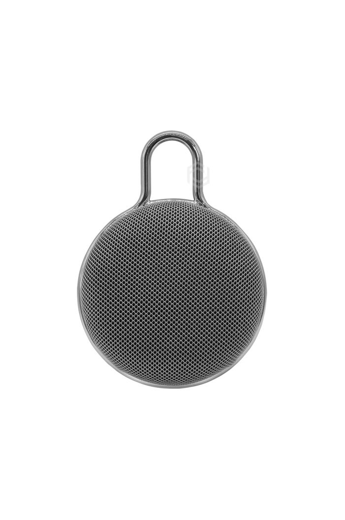 Frisby Taşınabilir Bluetooth Hoparlör