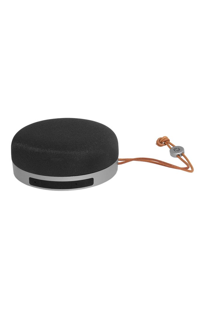 Frisby Taşınabilir Bluetooth Hoparlör