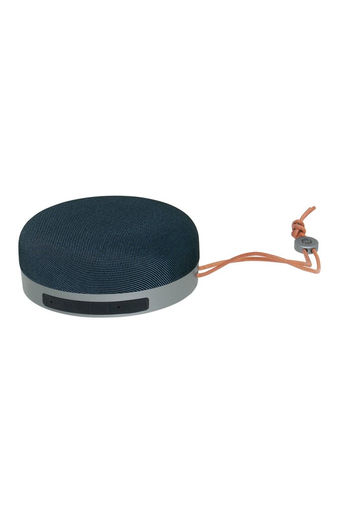 Frisby Taşınabilir Bluetooth Hoparlör