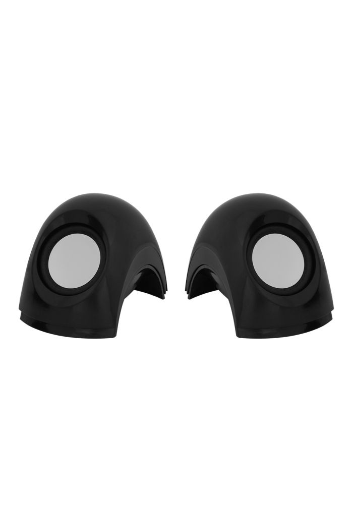 Frisby 2.0 Hoparlör Sistemi (USB)