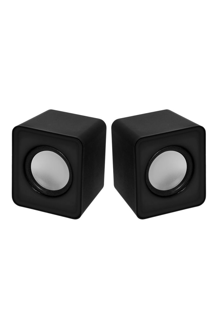 Frisby 2.0 Hoparlör Sistemi (USB)