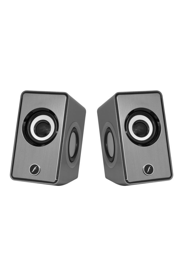 Frisby 2.0 Hoparlör Sistemi (USB)