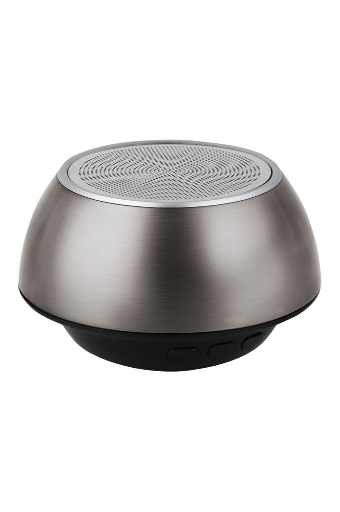 Frisby Bluetooth Hoparlör