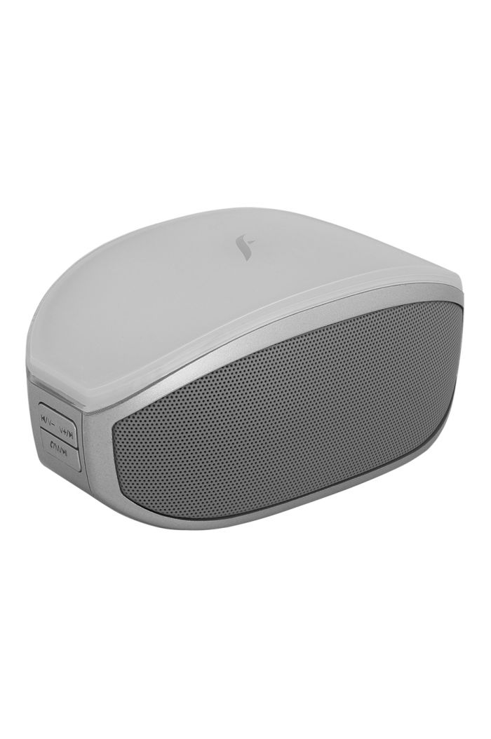Frisby Stereo Bluetooth Hoparlör
