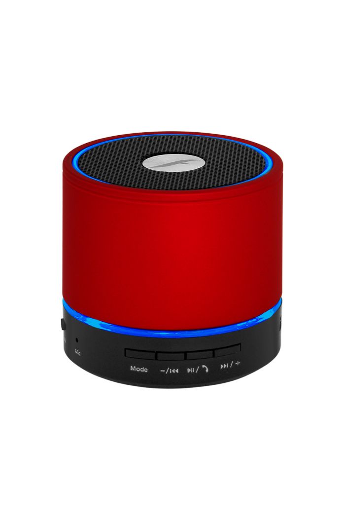 Frisby Bluetooth Hoparlör