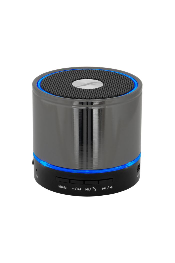 Frisby Bluetooth Hoparlör