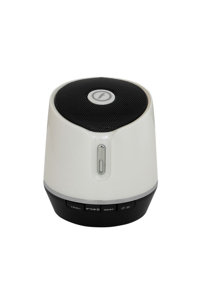 Frisby Bluetooth Hoparlör